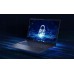 Laptop Asus ExpertBook PM3 Ryzen AI 5 330 / 16 GB / 512 GB / W11 Pro (PM3606CKA-MB0197X)