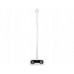 Technic Distance Sensor 45604 45604L (0673419306959)
