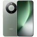 HONOR Magic 8 Lite 8/256GB Green
