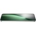 HONOR Magic 8 Lite 8/256GB Green