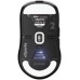 MOUSE USB OPTICAL WRL X2H V3/MEDIUM BLACK PX2H3ES21 PULSAR PX2H3ES21 (8809773559744)