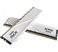 XPG LANCER BLADE DDR5 16 GB 2 x 8 GB 288-pin DIMM Korekcja ECC