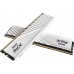 XPG LANCER BLADE DDR5 16 GB 2 x 8 GB 288-pin DIMM Korekcja ECC
