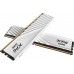 XPG LANCER BLADE DDR5 16 GB 2 x 8 GB 288-pin DIMM Korekcja ECC