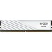 XPG LANCER BLADE DDR5 16 GB 2 x 8 GB 288-pin DIMM Korekcja ECC