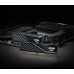 XPG LANCER BLADE DDR5 16 GB 2 x 8 GB 288-pin DIMM Korekcja ECC