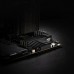 XPG LANCER BLADE DDR5 16 GB 2 x 8 GB 288-pin DIMM Korekcja ECC
