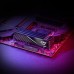 XPG LANCER BLADE DDR5 16 GB 2 x 8 GB 288-pin DIMM Korekcja ECC
