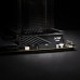 XPG LANCER BLADE DDR5 16 GB 2 x 8 GB 288-pin DIMM Korekcja ECC