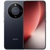 Honor Magic8 Lite 5G 17,2 cm (6.79") Dual SIM Android 15 USB Type-C 8 GB 256 GB 7500 mAh Black
