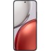 Honor Magic8 Lite 5G 17,2 cm (6.79") Dual SIM Android 15 USB Type-C 8 GB 256 GB 7500 mAh Black
