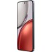 Honor Magic8 Lite 5G 17,2 cm (6.79") Dual SIM Android 15 USB Type-C 8 GB 256 GB 7500 mAh Black