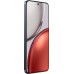 Honor Magic8 Lite 5G 17,2 cm (6.79") Dual SIM Android 15 USB Type-C 8 GB 256 GB 7500 mAh Black