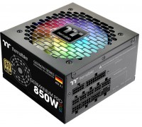 Thermaltake Germanium Pro RGB 0850W