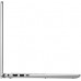 Laptop Dell Pro 14 Essential PV14250 Intel Core 5 220U Laptop 35,6 cm (14") Full HD+ 16 GB DDR5-SDRAM 512 GB SSD Wi-Fi 6 (802.11ax) Windows 11 Pro angielski Silver