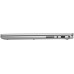 Laptop Dell Pro 14 Essential PV14250 Intel Core 5 220U Laptop 35,6 cm (14") Full HD+ 16 GB DDR5-SDRAM 512 GB SSD Wi-Fi 6 (802.11ax) Windows 11 Pro angielski Silver