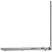 Laptop Dell Pro 14 Essential PV14250 Intel Core 5 220U Laptop 35,6 cm (14") Full HD+ 16 GB DDR5-SDRAM 512 GB SSD Wi-Fi 6 (802.11ax) Windows 11 Pro angielski Silver