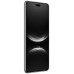 Huawei Nova 14 Pro (Milla-L41E), Black