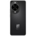 Huawei Nova 14 Pro (Milla-L41E), Black