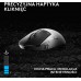 Logitech Pro X2 Superstrike - Lunar Eclipse (910-007776)