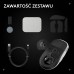 Logitech Pro X2 Superstrike - Lunar Eclipse (910-007776)
