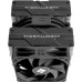 Peerless Assassin 140 SE