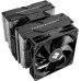 Peerless Assassin 140 SE