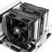 Peerless Assassin 140 SE