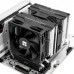 Peerless Assassin 140 SE