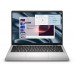 Dell Pro 14 Essential PV14255 | Platinum Silver | 14 " | 2K | 1920 x 1200 pixels | Anti-glare | AMD Ryzen AI 7 | 350 | 16 GB | D