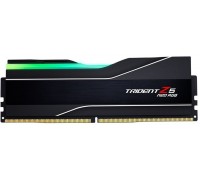 G.Skill Trident Z5 Neo RGB, DDR5, 32 GB, 5600MHz, CL46 (F5-5600J4645A32GX1-TZ5NR)