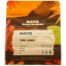 HAYB China Banka FILTR 250g