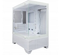 White Shark GCC-2304 TorpeWhite 3858894504299
