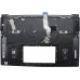 MECH_ASM FRU ASM Ccover