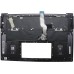 MECH_ASM FRU ASM Ccover