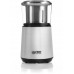 TZS First Austria Coffee Grinder, Detachable Cup, 4 Blades, 200W FA-5486-2-WI