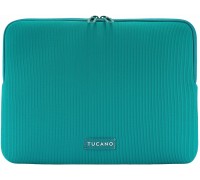 Tucano Colore2 do laptopów 13" 14" macbook Pro 15'' zielony