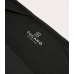 Tucano Colore2 do laptopów 13" 14" macbook Pro 15'' zielony