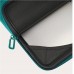 Tucano Colore2 do laptopów 13" 14" macbook Pro 15'' zielony