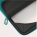 Tucano Colore2 do laptopów 13" 14" macbook Pro 15'' zielony