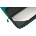 Tucano Colore2 do laptopów 13" 14" macbook Pro 15'' zielony