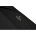 Tucano Colore2 do laptopów 13" 14" macbook Pro 15'' zielony