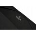 Tucano Colore2 do laptopów 13" 14" macbook Pro 15'' zielony
