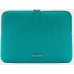 Tucano Colore2 do laptopów 13" 14" macbook Pro 15'' zielony