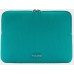 Tucano Colore2 do laptopów 13" 14" macbook Pro 15'' zielony