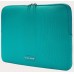 Tucano Colore2 do laptopów 13" 14" macbook Pro 15'' zielony