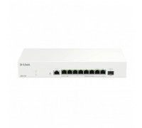 D-LINK DBR-700 Business Dual-WAN VPN Router