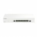 D-LINK DBR-700 Business Dual-WAN VPN Router