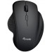 Equip 245121 Uniwersalne Po prawej stronie RF Wireless + Bluetooth 1600 DPI