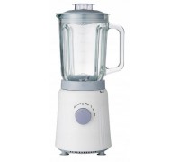 goblet 1200W MR-571 MAESTRO